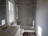 2533 Sturgeon Way - Photo 15