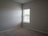 2533 Sturgeon Way - Photo 16