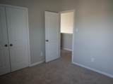 2533 Sturgeon Way - Photo 17