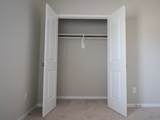 2533 Sturgeon Way - Photo 18
