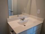2533 Sturgeon Way - Photo 19