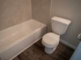 2533 Sturgeon Way - Photo 20