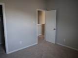 2533 Sturgeon Way - Photo 21