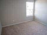 2533 Sturgeon Way - Photo 22