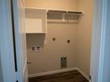 2533 Sturgeon Way - Photo 23