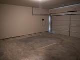 2533 Sturgeon Way - Photo 24