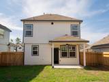 2533 Sturgeon Way - Photo 26