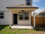 2533 Sturgeon Way - Photo 27