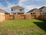 2533 Sturgeon Way - Photo 28