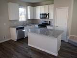 2533 Sturgeon Way - Photo 7
