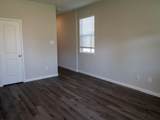 2533 Sturgeon Way - Photo 8