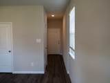 2533 Sturgeon Way - Photo 9