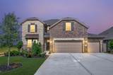 3218 Escobas Lane - Photo 1