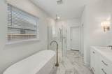 3218 Escobas Lane - Photo 13
