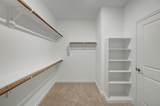 3218 Escobas Lane - Photo 14