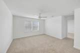 3218 Escobas Lane - Photo 16