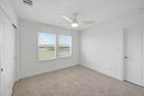 3218 Escobas Lane - Photo 17