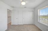 3218 Escobas Lane - Photo 18