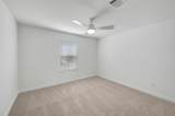 3218 Escobas Lane - Photo 19