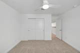 3218 Escobas Lane - Photo 20