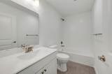 3218 Escobas Lane - Photo 21