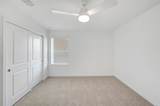 3218 Escobas Lane - Photo 22