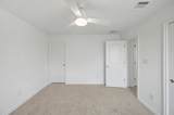 3218 Escobas Lane - Photo 23