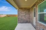 3218 Escobas Lane - Photo 26
