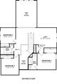 3218 Escobas Lane - Photo 30