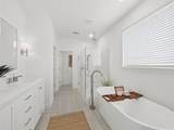 3218 Escobas Lane - Photo 38