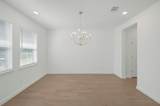 3218 Escobas Lane - Photo 4
