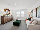 3218 Escobas Lane - Photo 40