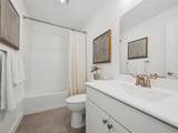 3218 Escobas Lane - Photo 42