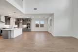 3218 Escobas Lane - Photo 8