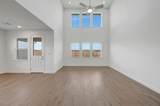 3218 Escobas Lane - Photo 9