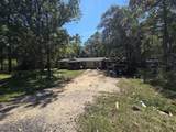 47 County Road 4266 - Photo 4