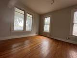 2518 Grant Street - Photo 10