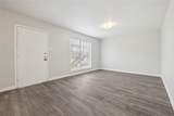 1716 Crownover Road - Photo 1