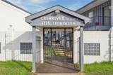 1716 Crownover Road - Photo 10