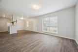 1716 Crownover Road - Photo 2