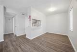 1716 Crownover Road - Photo 4