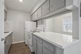 1716 Crownover Road - Photo 5