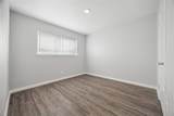 1716 Crownover Road - Photo 7