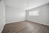 1716 Crownover Road - Photo 8
