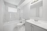 1716 Crownover Road - Photo 9