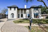 7722 Moondance Lane - Photo 1