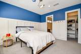 7722 Moondance Lane - Photo 10