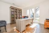 7722 Moondance Lane - Photo 11