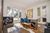7722 Moondance Lane - Photo 12