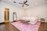 7722 Moondance Lane - Photo 13